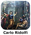 Carlo Ridolfi